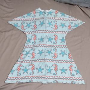 Zipadee-Zip baby swaddle sleep aid